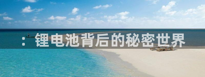 怎么下载k豆钱包