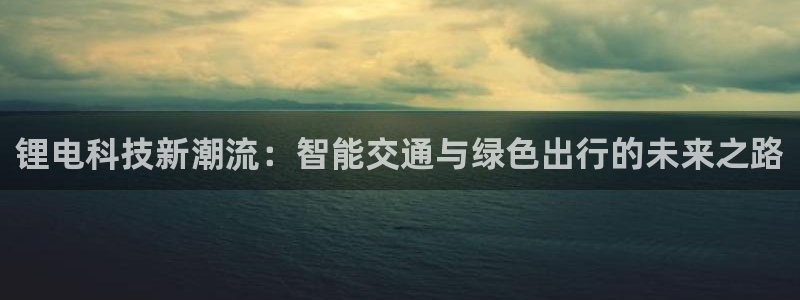 k豆钱包搬砖赚钱