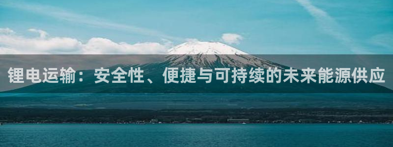 365钱包k豆钱包