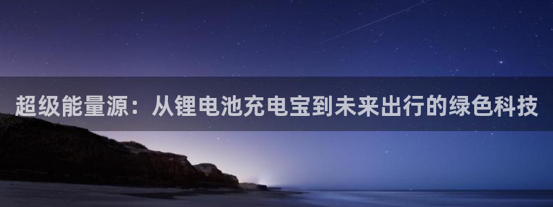 k 豆钱包app