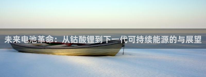 k豆钱包是正规平台吗