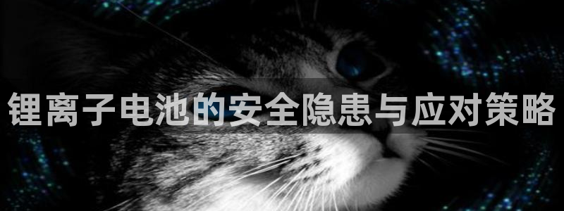 k豆钱包下载苹果