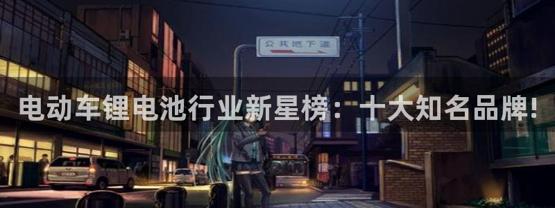 k豆钱包怎么样?