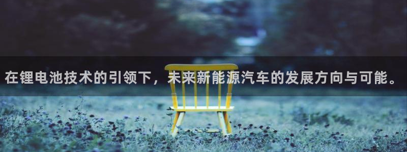k豆钱包地址怎么写