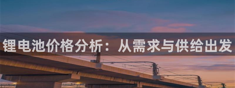 k豆钱包是哪个国家的