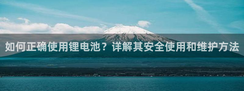 k豆钱包网页