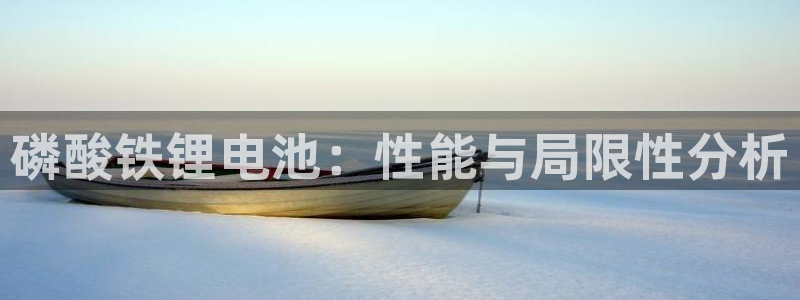什么是k豆钱包