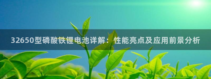 k豆钱包app苹果