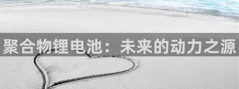 k豆钱包安全可靠吗