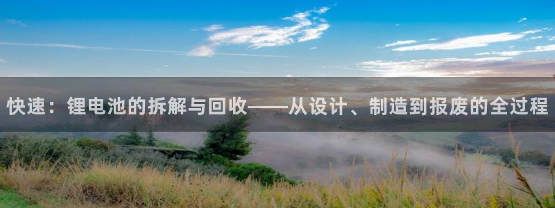 k豆钱包app苹果
