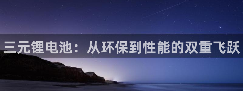 k豆钱包安全吗