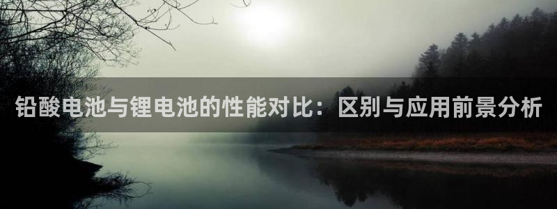 怎么下载k豆钱包app