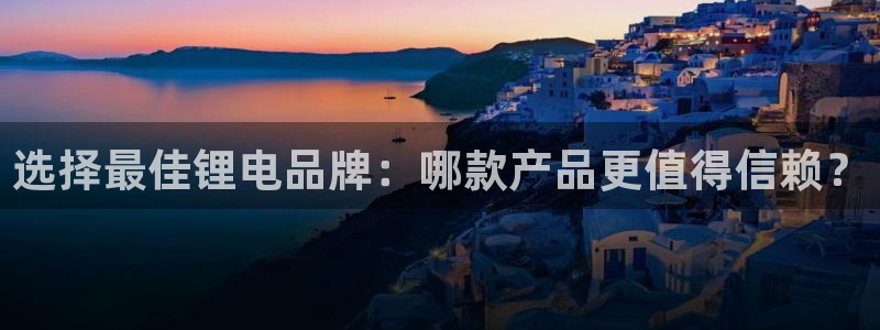 k豆钱包卖豆