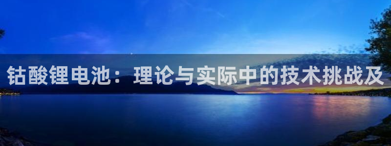k豆钱包app苹果