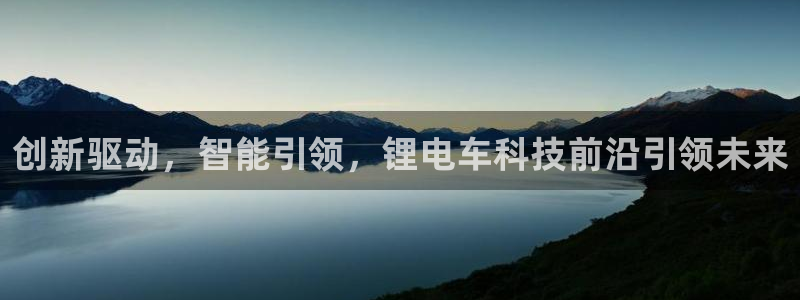 下载一个k豆钱包