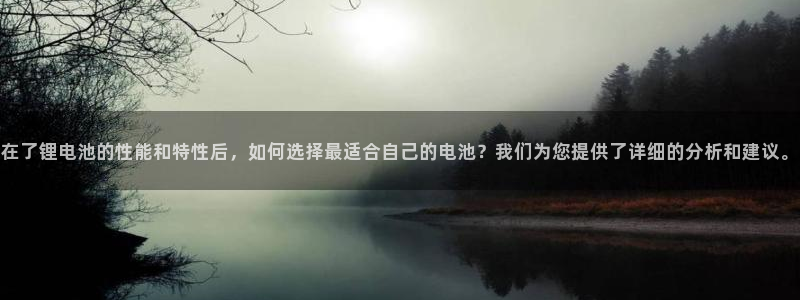 k豆pay钱包