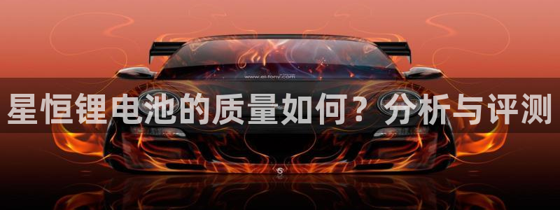 k豆钱包和kdpay是一样的吗
