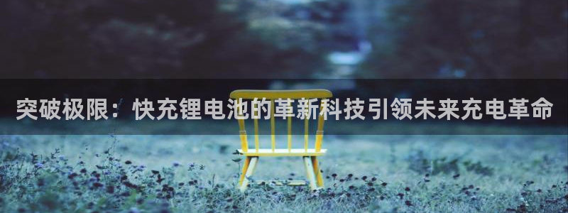 k豆钱包地址在哪看