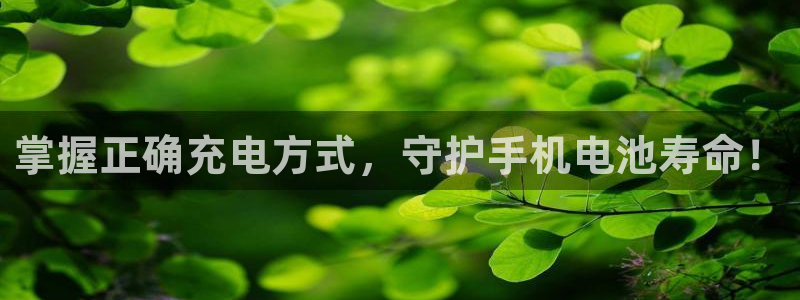 在k豆钱包买5000豆卖给谁