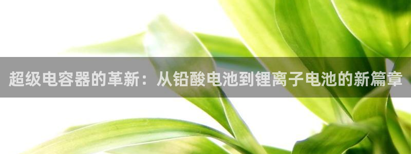 k豆钱包下载