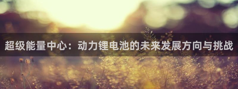 k豆钱包是什么
