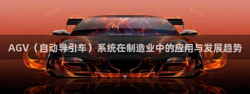 k豆钱包是正规平台吗