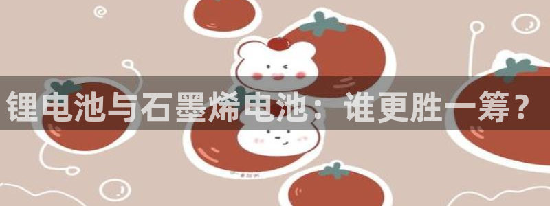 什么是k豆钱包