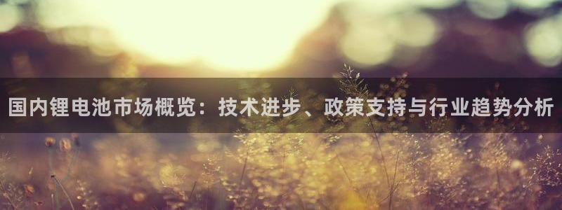 k豆钱包