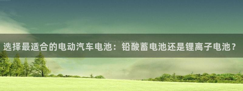 k豆钱包安全吗