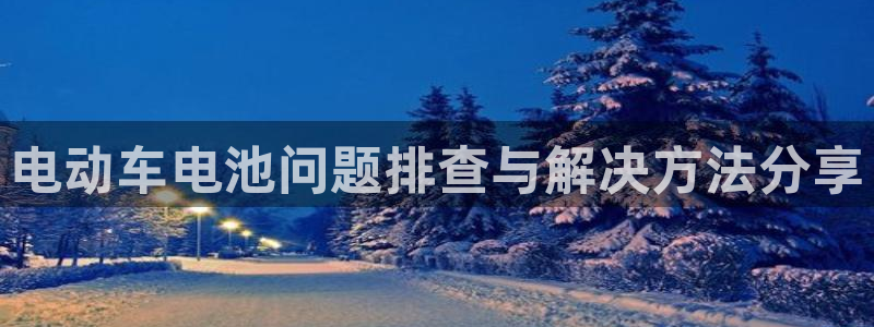k豆钱包为什么下载不得呢