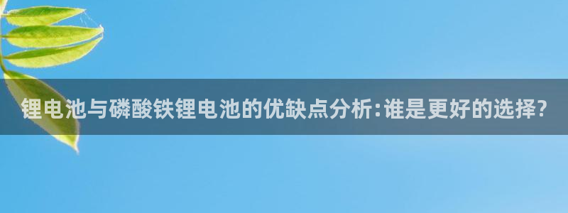 k豆钱包和kdpay是一样的吗