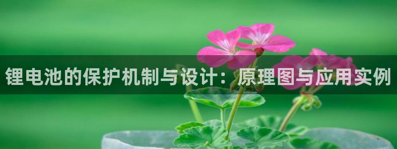 k豆钱包可靠吗