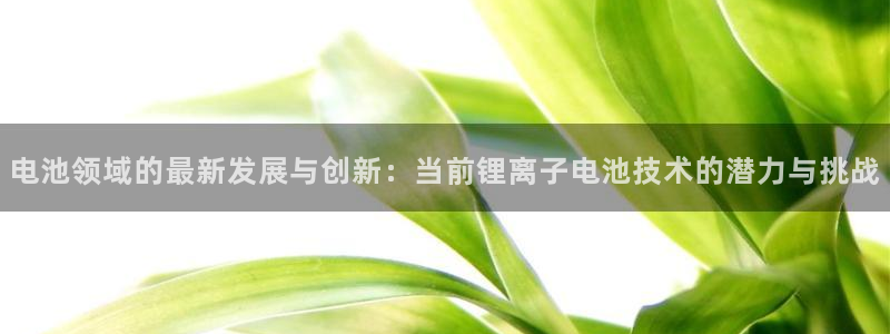 k豆钱包最新下载