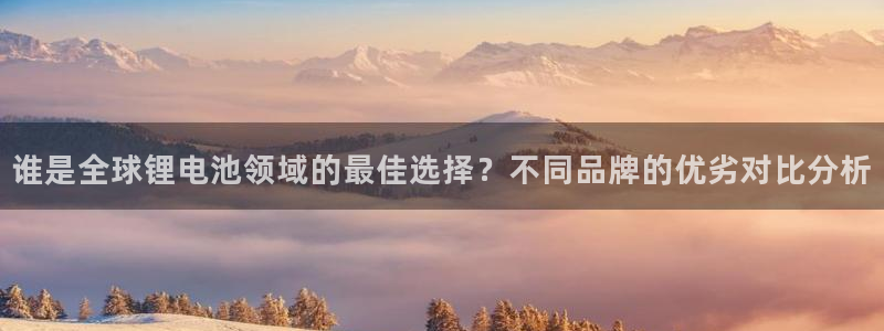 k 豆钱包下载