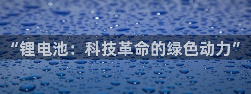 k豆钱包是正规平台吗