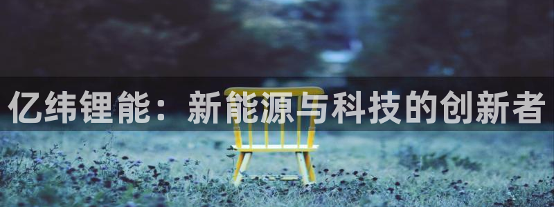 k豆钱包是哪个国家的