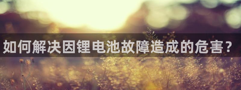 k豆钱包手机版下载