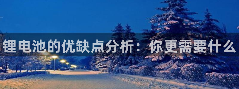 k豆钱包下载不了