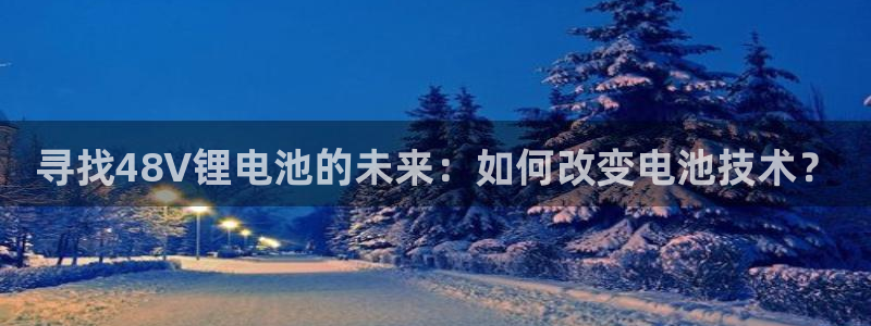 k豆钱包怎么买朋友的豆