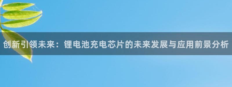 k豆钱包安装