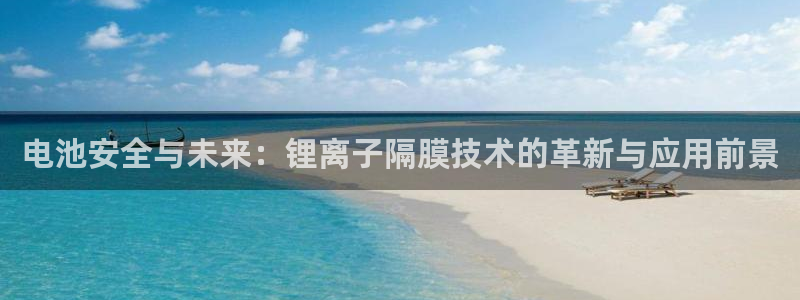k豆钱包最新版本