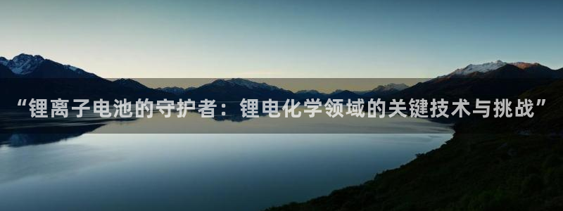 k d豆钱包