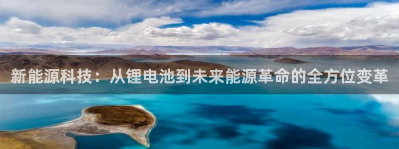 k豆钱包是干嘛的