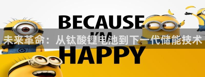 什么是k豆钱包