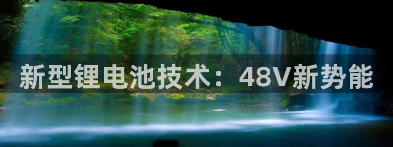 您好,k豆钱包下