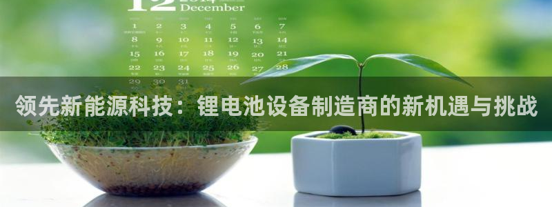 k豆钱包官网平台