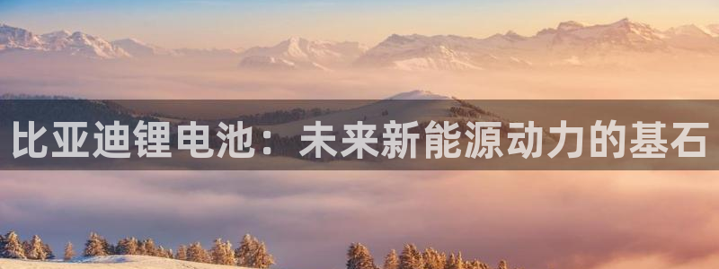 k豆钱包实名认证安不安全