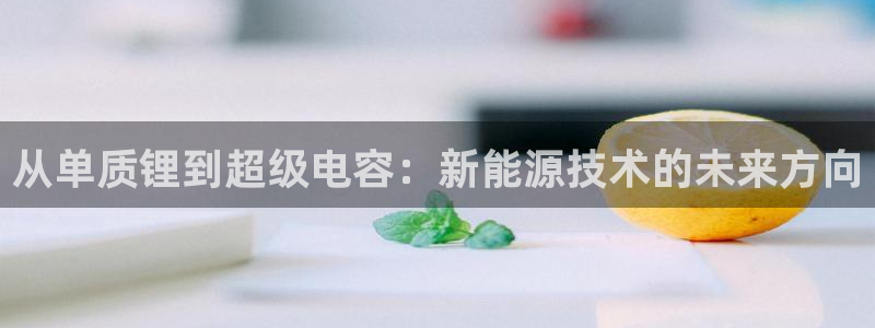 k豆钱包最新版本下载
