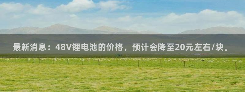 k豆钱包在哪里下载