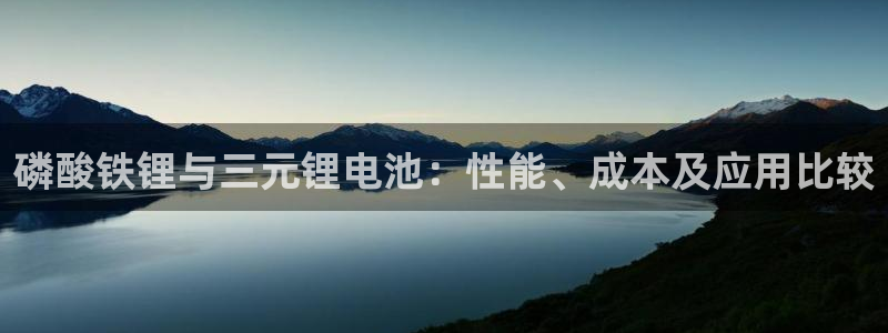 k豆钱包官网地址